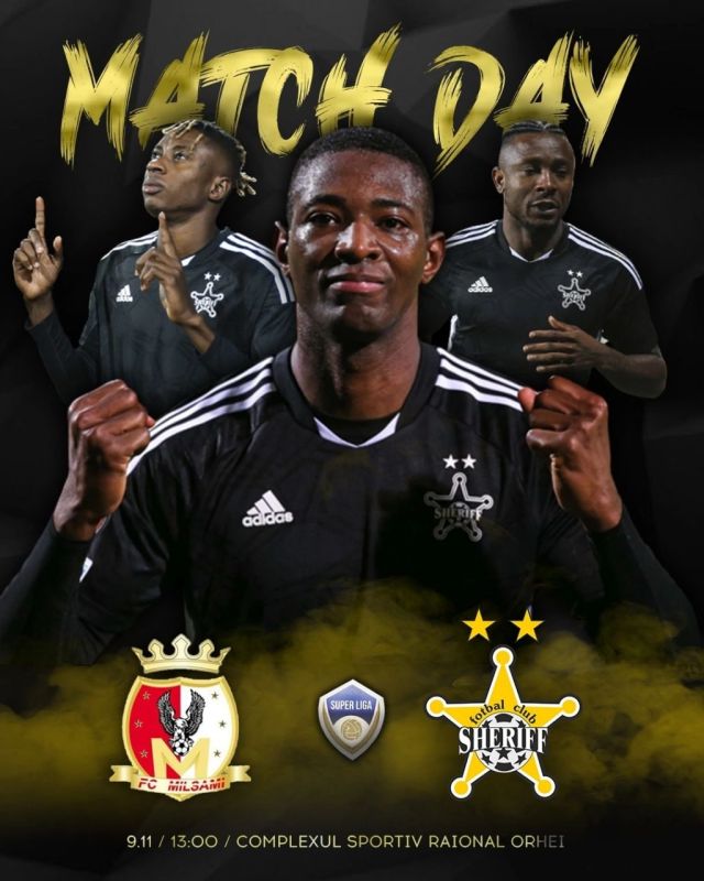 ������� � ������ ��������� ���� ����