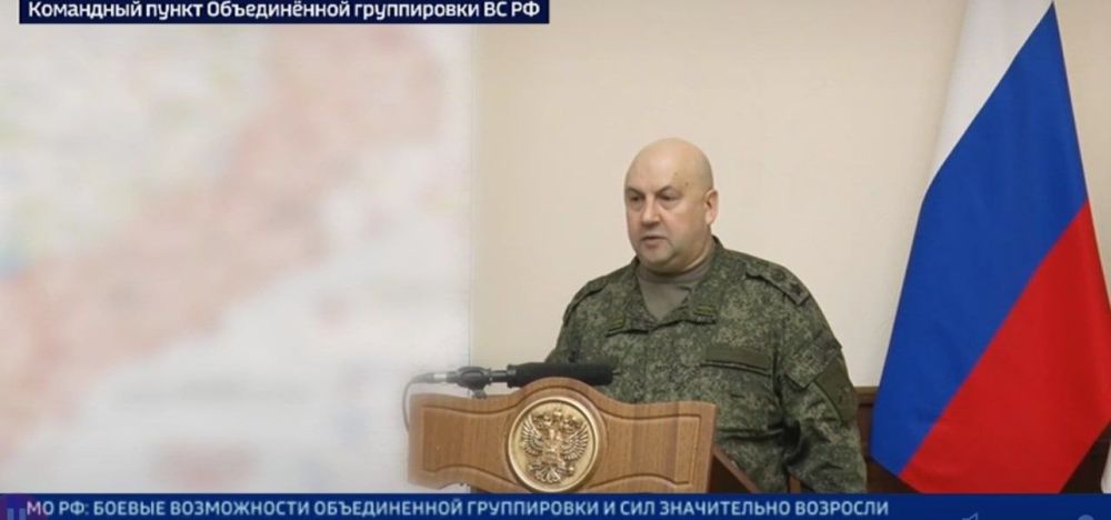 �������� �������������� ��������� �������� ����������� ������� �� ���������� ������ ���� ����� � ���������