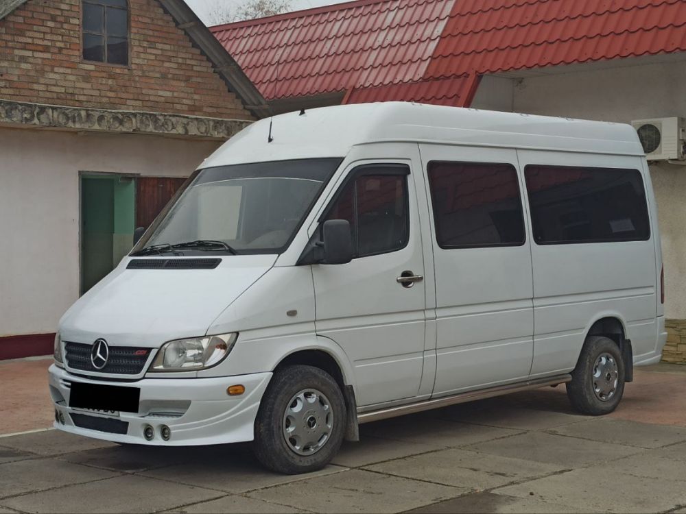 ������������� ���� �������� ������������