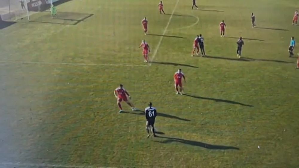 � ���������� ���������� ��������� ���������� ������ ����