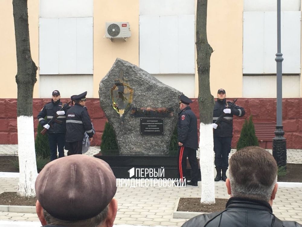 � ��������� ������� �������� ������������, �������� ��� ����������