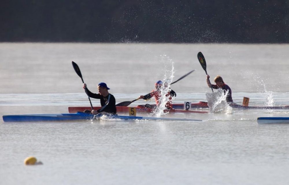 13 �������������� ����� � ������� �������� (U18, U23) �� ������ �� ��������� � �����