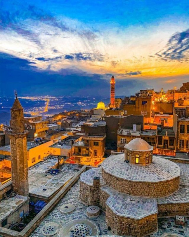 ���������� ������������ �� ������ ��������� ����� �������� ������ ������� � �������� ������ - �� ���� ��������, �� � ����� ������ �� ����������, ����� ������� ������