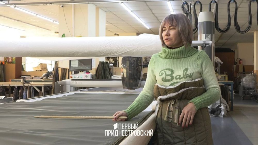 ������� �� ���� ������� � �������� �������� ����������