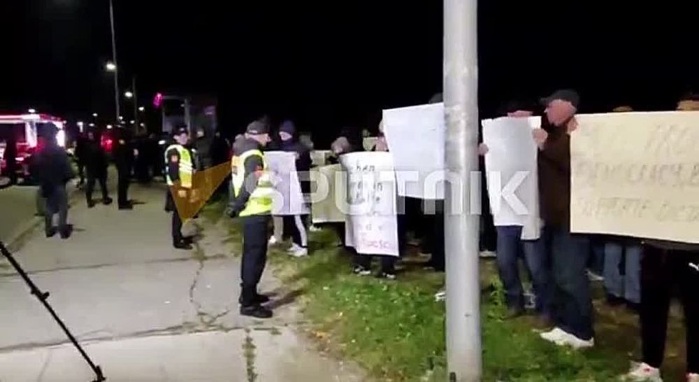 � ��������� �������� ��������� ����� ������������ ������ ��� ��� �����