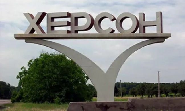 ��������� ����� � �������� �� ���������� �����������