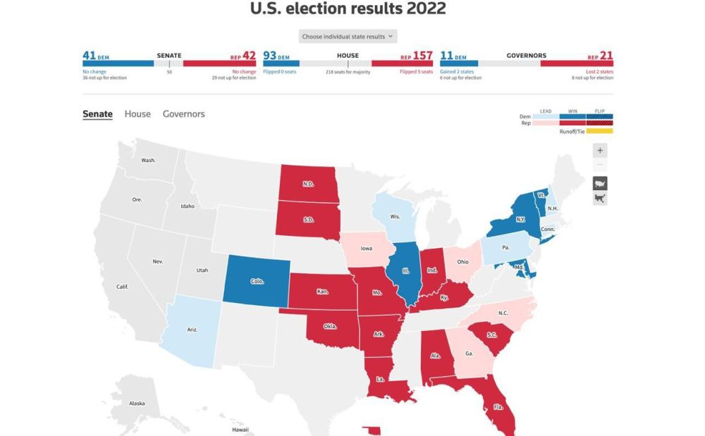 ��������� ������ ������ �������������� ���, ���������� ������ NBC: �������� ������ 216 ������ ������ 219 � �������������� (��� ����������� ����� 218)