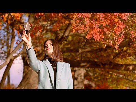 ��������������� ������ ANUSH �������� �����, ������� ����� ����������� � ����������� ��������������� ������ �DAVID�. ������ � ����� ������� �������� ����