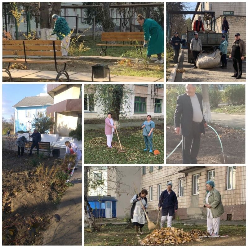 �� ���� ���������� �� ���������� ���������� ������ ��������������� ������� ������������������� ���������