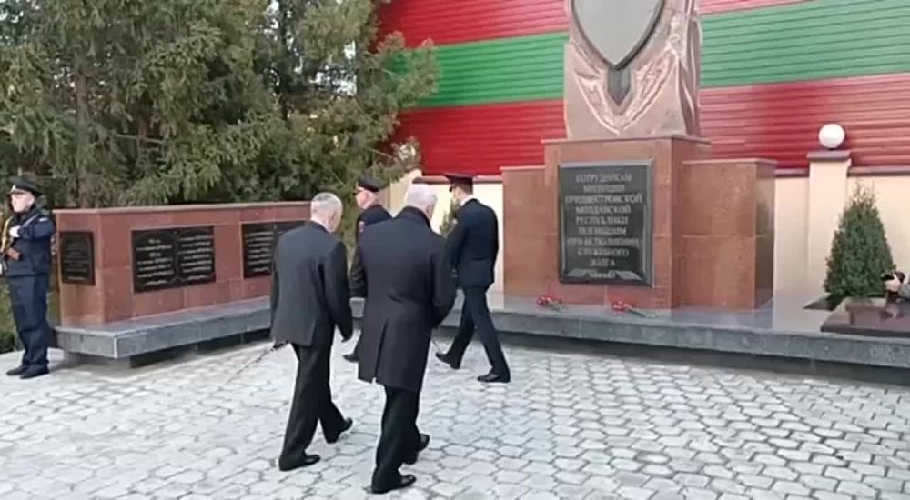 �������� ��� ��������� ����� � ��������� �����������, �������� ��� ���������� ���������� �����