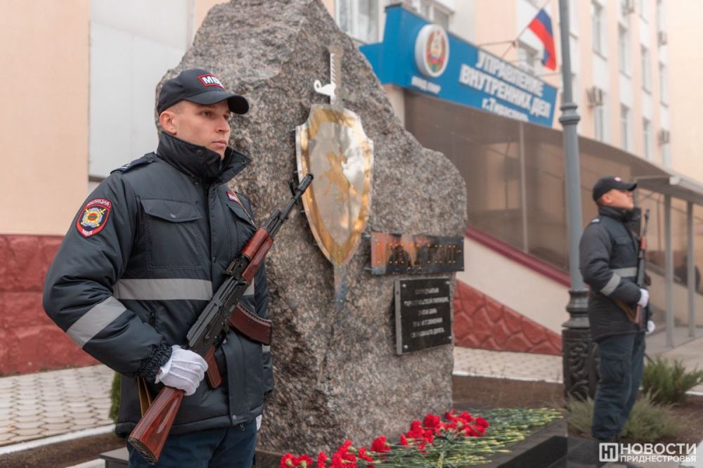 �������� ��� ������� � ��������� ������� ����� ������������, �������� ��� ���������� ���������� �����