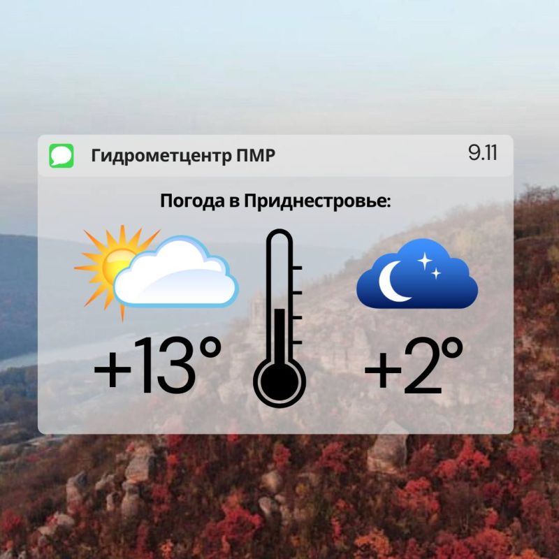 ��������� ���������� ����������, ��� �������