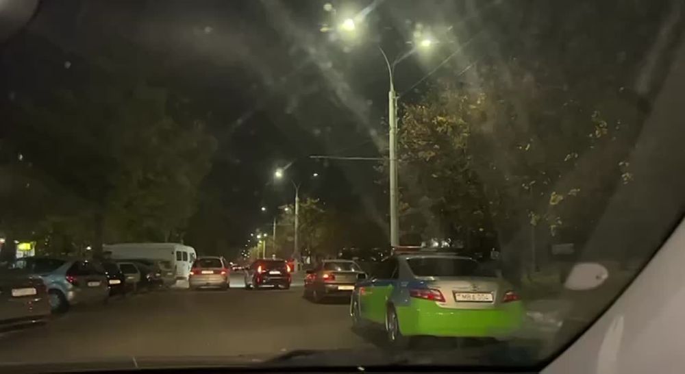 �� ����� ����� ���������� � �������������� ������� ������