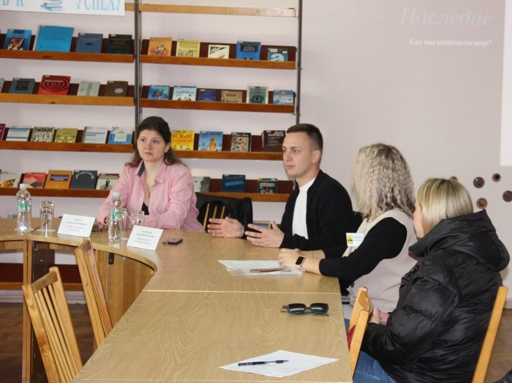 �������� ����. 10 ������ �� ���� ����������� ��������� ���������� ������ ������� ������� ����������������