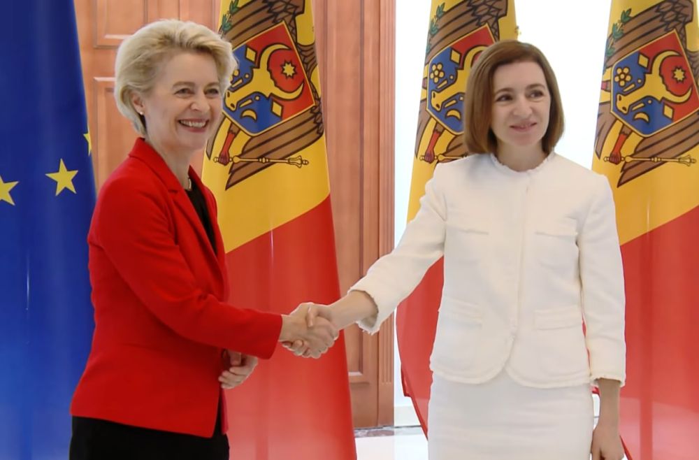 � ������� �������� ������������ ������������ ������ ��� ��� �����