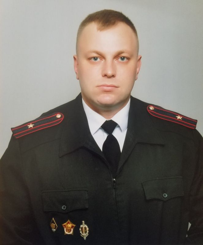 ����� ������� ����� ������������, ����������� ���������� ���������� ������� ��� �. �������