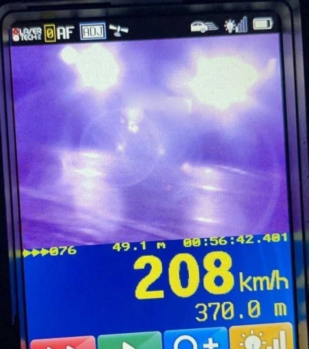 � �������� �������� ��������� ���������� �� 208 ��/�