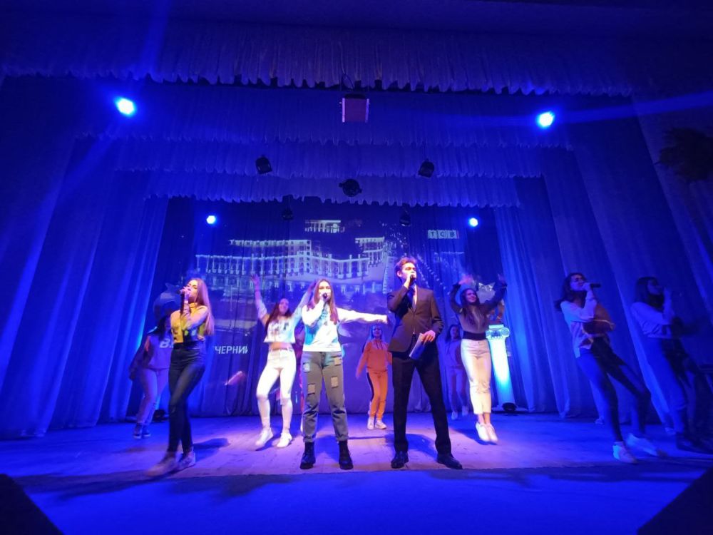 � ��� ���������� ������ �������� � ���������