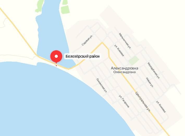 � ������ ���� ������������� ������������ ������ ���������� �������, �������������� ������ ���������� ��������� ������...