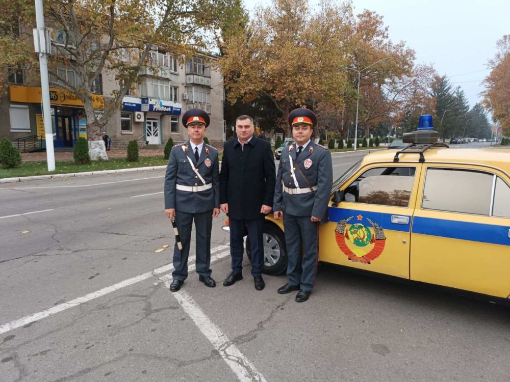 ������� � ������������� �������� ���� �������