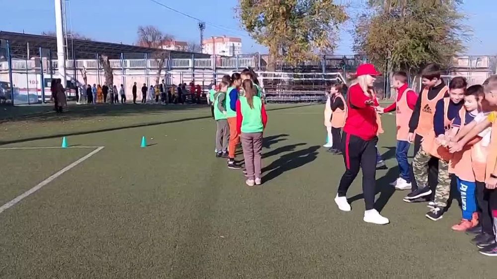 �������� ���� �� ��������� ��������