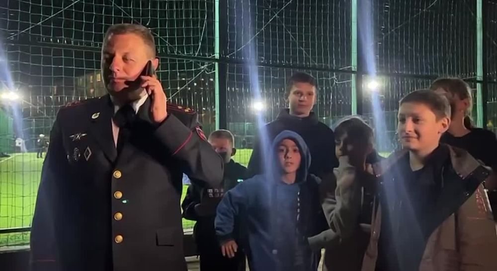 �������� �� ������. �� �������� 18-� ����� ��������� ���������������� �� ��������