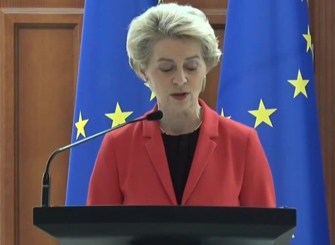 ����� ������������: ����������� �������������� ����� �������������� ��������� ��� �������