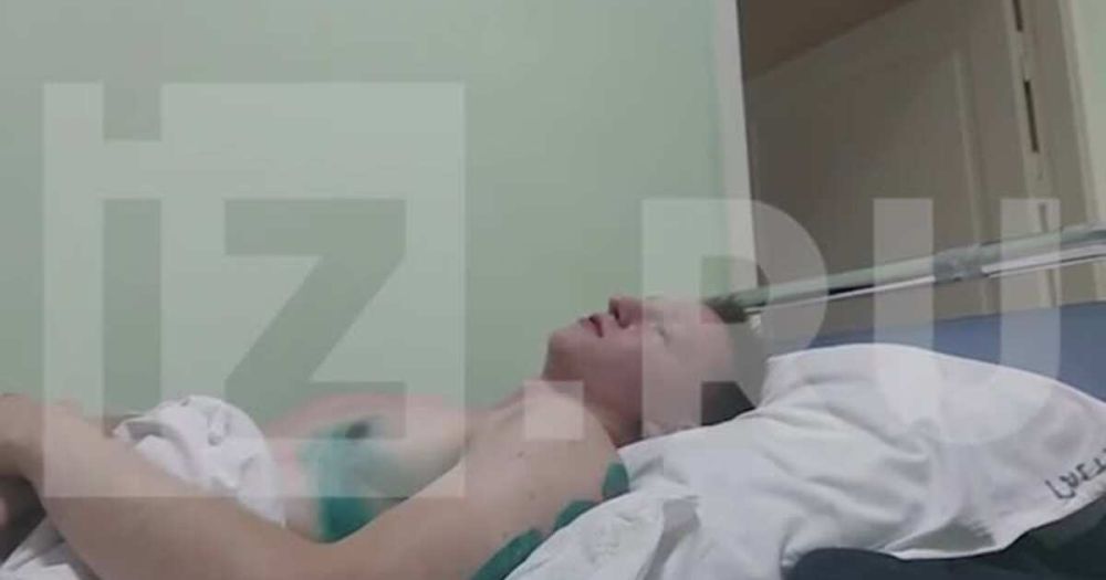 ��������� "����� ���������� �����" ����������� �� ������ ������