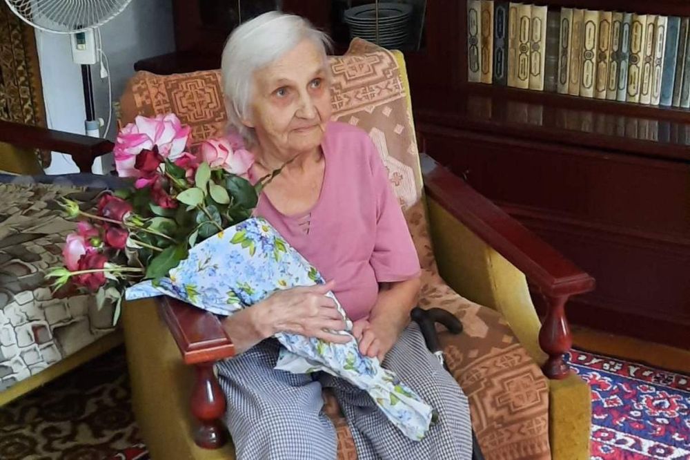 ���������� ���� ������� ����� ��������� ������� ������������� 90-������ ������