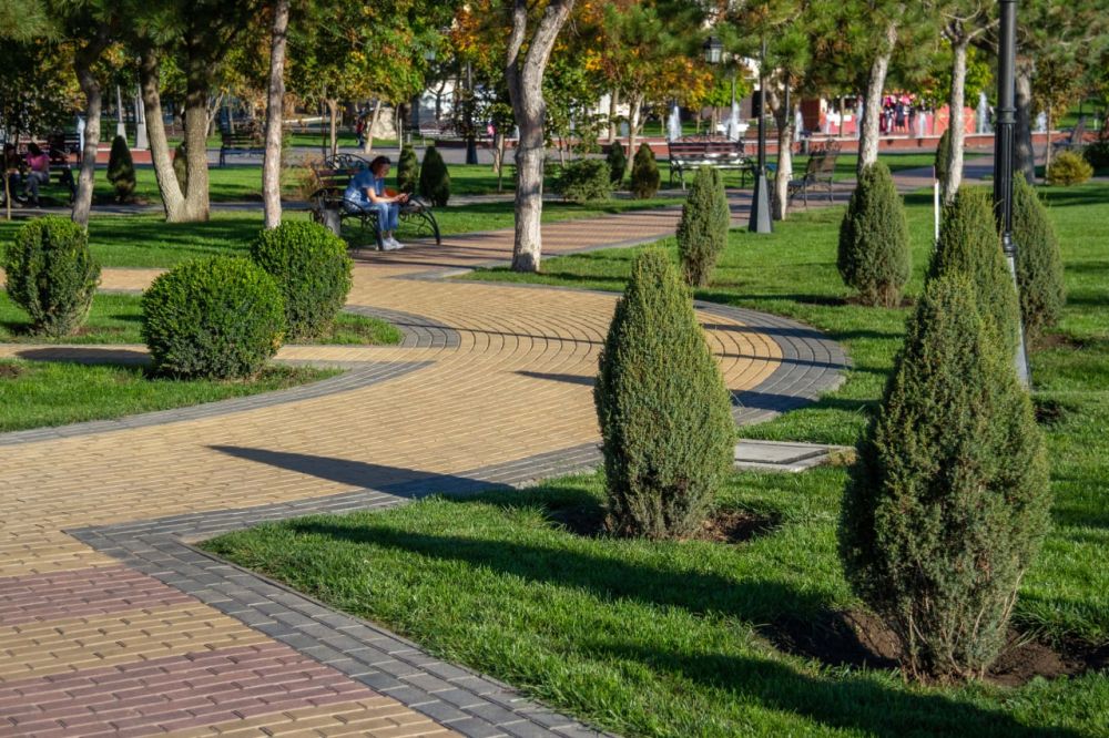 ����. ����� ������ ���� ���� �������� ���������� ��������, ��������, ������, �������. ��� ������ ��������� � ������, ����� ������� � ����� ������� ����� ������ � ��������������