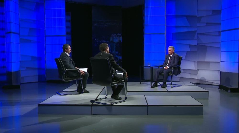 ����������, ��������, ������, �������� � ���������