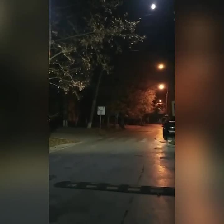 �� �������� �� ������ ������ ������