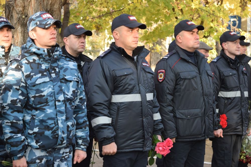 ������� - ���� �������. � ����������� ������� ���������� ��� � ��������� ��������� ��������� ��� ����� ��������������: