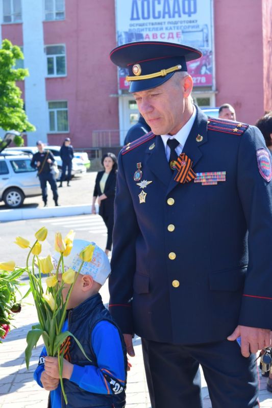 ������������ ������� ������ ������, ����������� ���������� ��� �. �������, ��������� ������������ ������� � �������� �������������, �������� ���������� ������������� ���