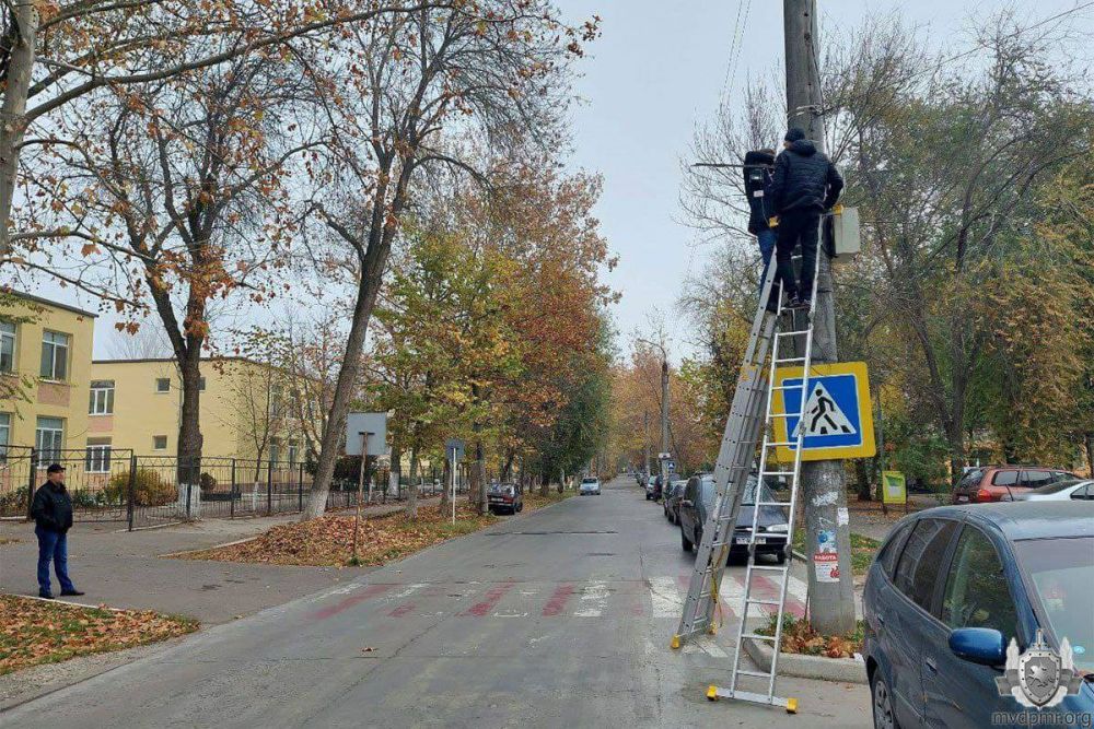 ����� ���������� ������� �������� � ��������� �� ����� ������