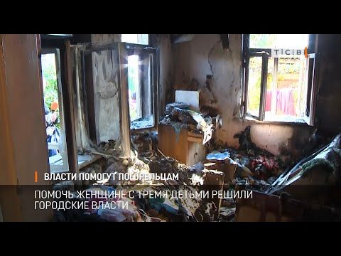 � ������ �����, � ���� ������� �������� �����, ������������ ��������� ������. ����������� �������� � ������������� ���� � �������� ����, ��������, ���-�� ����������� ������ �� ��������