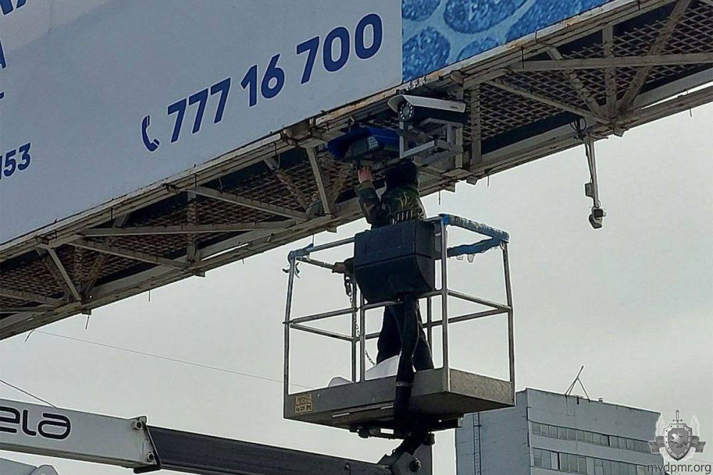 ��� ������ � ��������� �� ������� ������������ ���������� ����� ������ ������������ ������