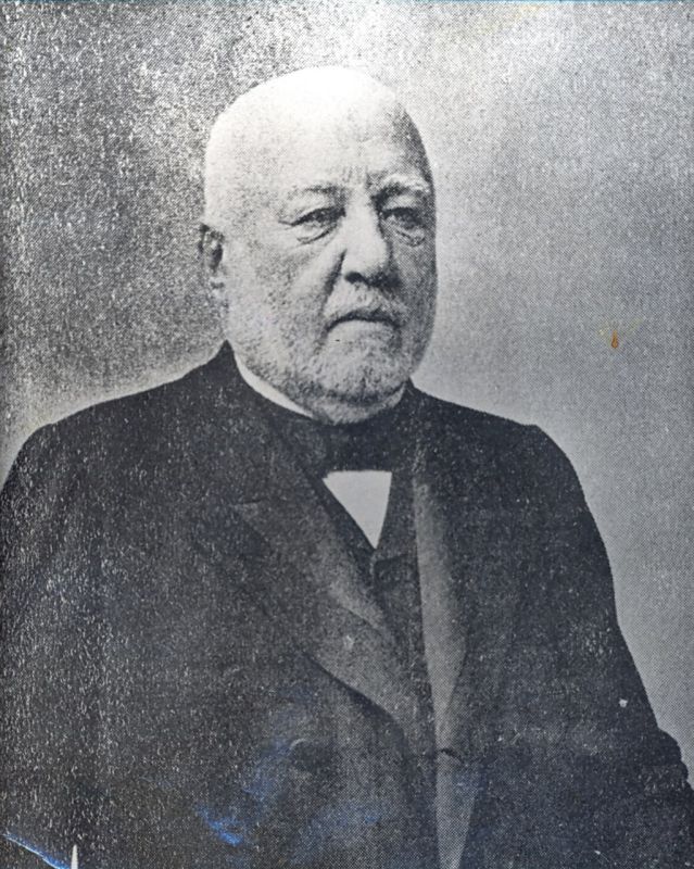 � 180-����� �. �. �������