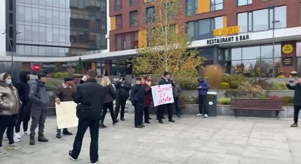 � ������� ������� ���� ����� � ������ ��� ��� ����� ������� ��� ����� ������������