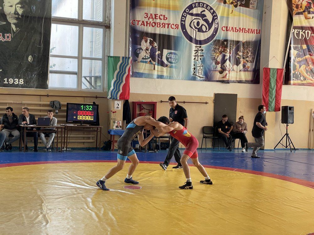 ������ ������. � ��������� ������ ������ �� ������� ������ ����� ����������� �� 18 ���. ��� ��������� ������ ������� �������� - ������������ ������� ����