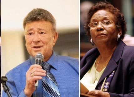 �� ������� � ������ ������ ��������� ��� �������� ����� ��� ������� ���������