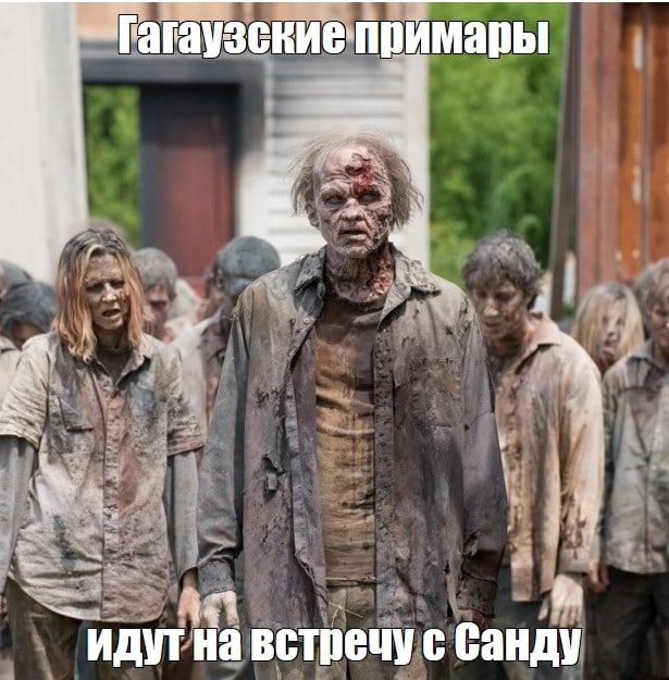 ��� ������� ���� ������ ������ ��� (��������� � �������������), �������� ������� ����������� ��������� �������� ���� �����