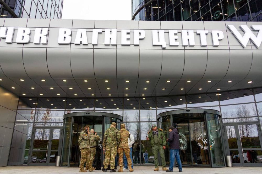 �������� ��������� � ��� ��-�� ������ � ����� � ������������ ������ ���� ������ ������ � ����������