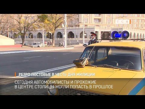 �������, � ���� �������, ������������� � �������� � ������ ������� ����� ������� � �������. � ���� �� ������ ������� ��������� ��������