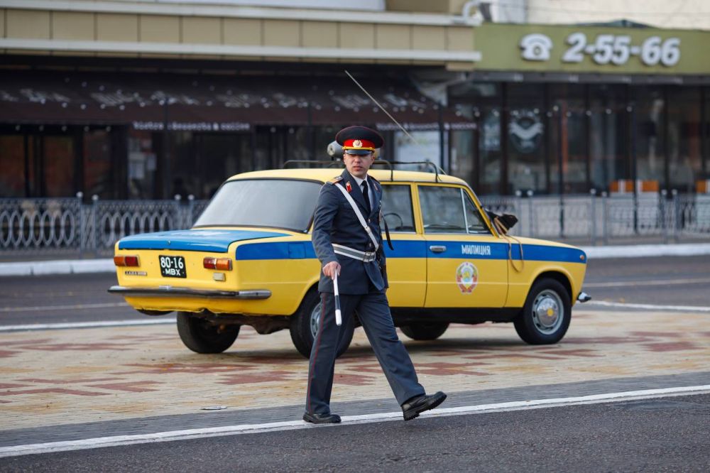 ������� ���� �������. � ��������������� ���������� ����������. ��� ����� �����. ���, ��� ���� �� ������� ����� ���������