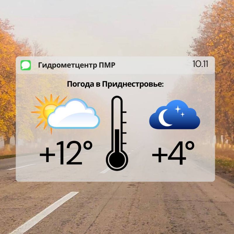 ��������� ���������� ����������, ��� �������