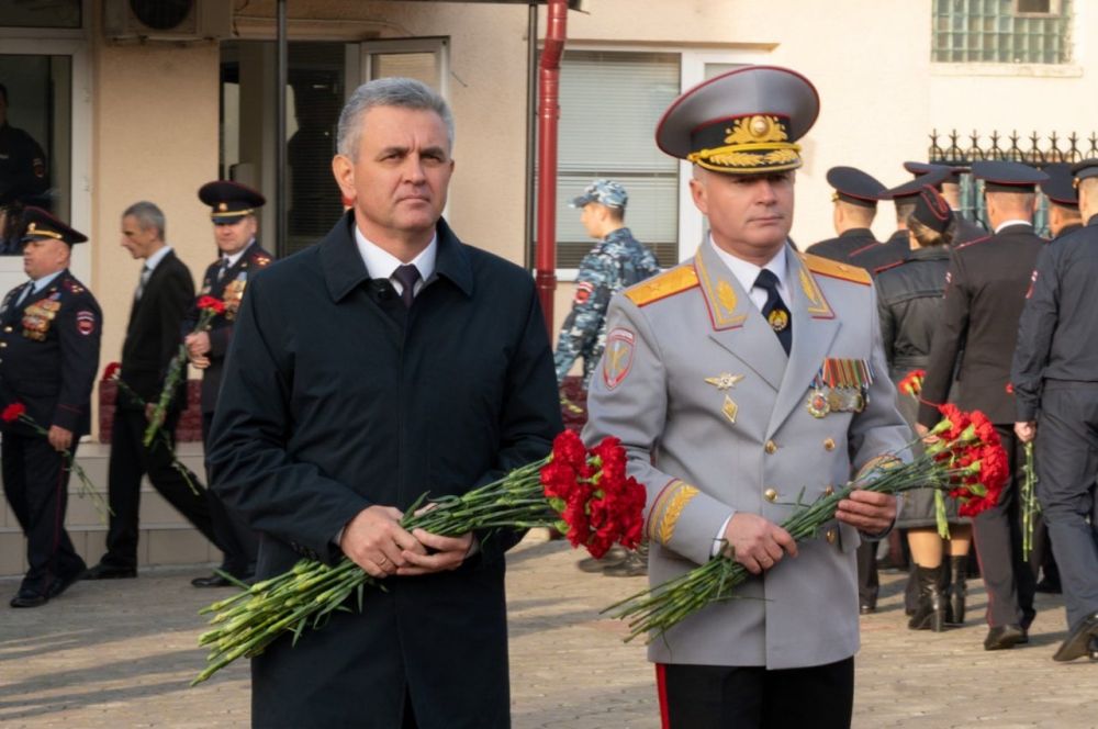 ��������� ��� ����� �������������� ������ ������� � ������������� ����������� �� ��� �������