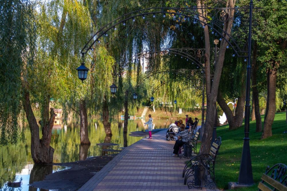 � �� ��������, ��� ������ ���� � ��������� ����� ���� ��������� ���������?