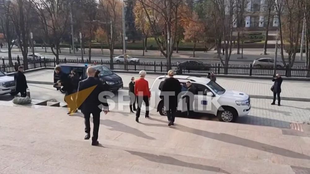 ����� ������������ ������ ��� ��� ����� �������� ������������� ������ ���� ����� ��� ����� ������������ ���������