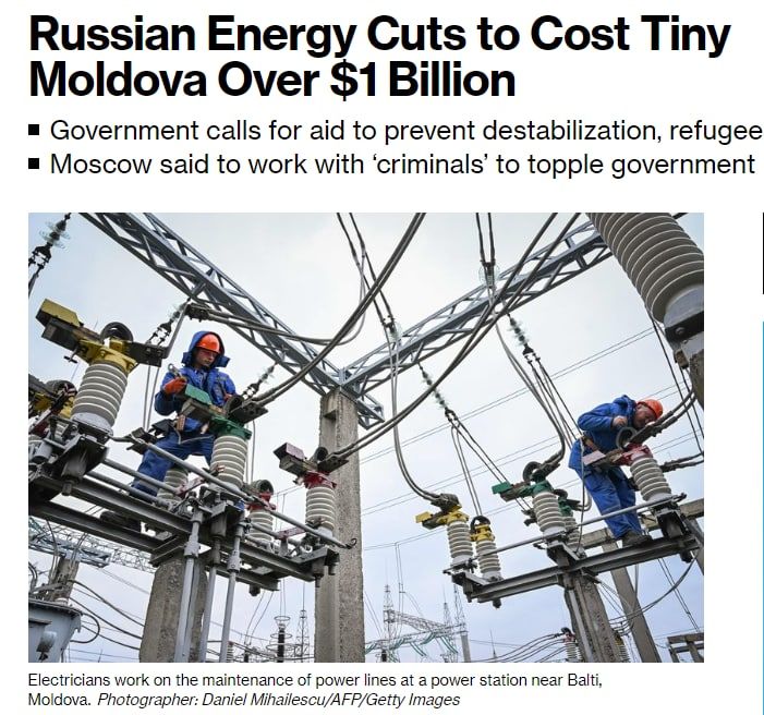 ������ ������� �� ���������� �������� ���� �� ������ � ������������� �� ������������� �������� �������� ��������, ����� ������� Bloomberg